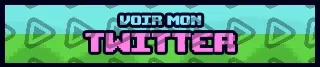 PixelWorld - Panel (Twitter)