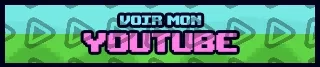 PixelWorld - Panel (YouTube)