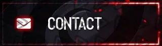 Brave - Panel (Contact)