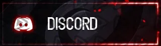 Brave - Panel (Discord)