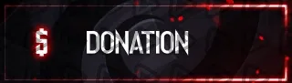 Brave - Panel (Donate)