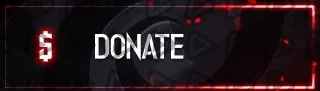 Brave - Panel (Donate)
