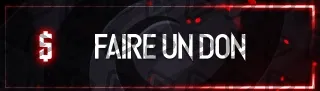 Brave - Panel (Donate)