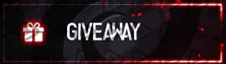 Brave - Panel (Giveaway)