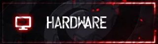 Brave - Panel (Hardware)