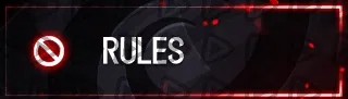 Brave - Panel (Rules)