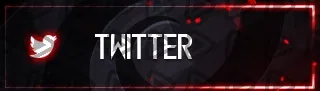 Brave - Panel (Twitter)