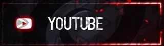 Brave - Panel (YouTube)