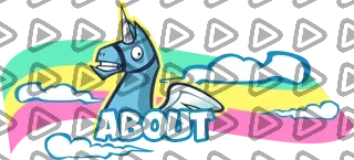 Llama - Panel (About)