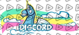 Llama - Panel (Discord)