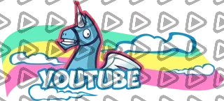 Llama - Panel (YouTube)