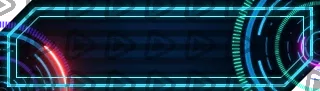 Timeline - Panel (Blank)
