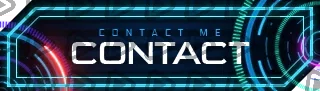 Timeline - Panel (Contact)