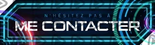 Timeline - Panel (Contact)