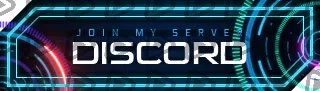 Timeline - Panel (Discord)
