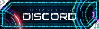 Timeline - Panel (Discord)
