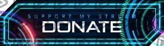 Timeline - Panel (Donate)