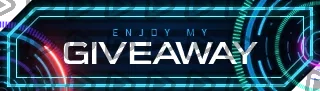 Timeline - Panel (Giveaway)