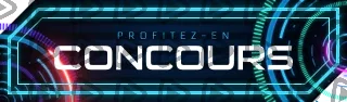 Timeline - Panel (Giveaway)