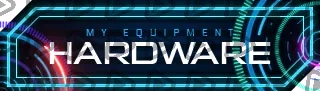 Timeline - Panel (Hardware)