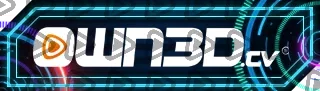 Timeline - Panel (OWN3D)