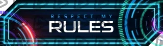 Timeline - Panel (Rules)