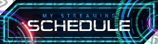 Timeline - Panel (Schedule)