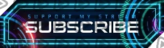 Timeline - Panel (Subscribe)