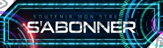 Timeline - Panel (Subscribe)