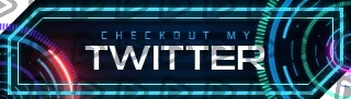 Timeline - Panel (Twitter)