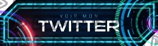 Timeline - Panel (Twitter)