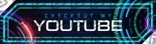 Timeline - Panel (YouTube)