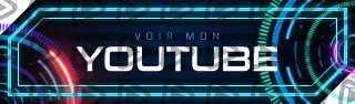 Timeline - Panel (YouTube)