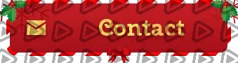 Xmas - Panel (Contact)
