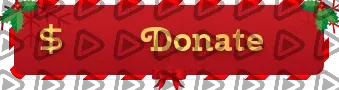 Xmas - Panel (Donate)