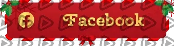 Xmas - Panel (Facebook)