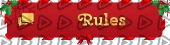 Xmas - Panel (Rules)