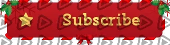 Xmas - Panel (Subscribe)