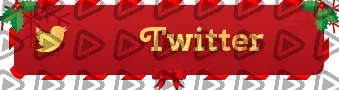 Xmas - Panel (Twitter)