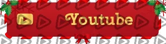 Xmas - Panel (YouTube)