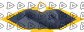 Nuke - Panel (Blank)