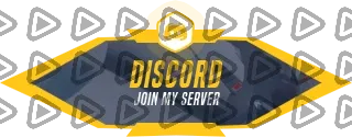 Nuke - Panel (Discord)