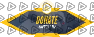 Nuke - Panel (Donate)