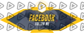 Nuke - Panel (Facebook)
