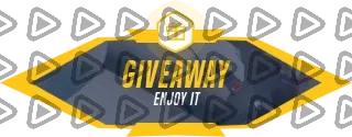 Nuke - Panel (Giveaway)