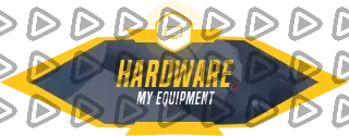 Nuke - Panel (Hardware)