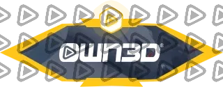 Nuke - Panel (OWN3D)