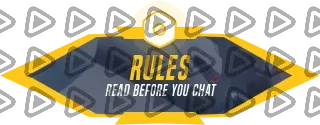 Nuke - Panel (Rules)
