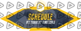 Nuke - Panel (Schedule)