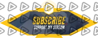 Nuke - Panel (Subscribe)